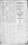 Newcastle Evening Chronicle Tuesday 02 January 1917 Page 7