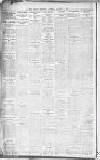 Newcastle Evening Chronicle Tuesday 02 January 1917 Page 8