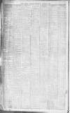 Newcastle Evening Chronicle Wednesday 03 January 1917 Page 2
