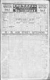 Newcastle Evening Chronicle Wednesday 03 January 1917 Page 3