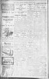 Newcastle Evening Chronicle Wednesday 03 January 1917 Page 4