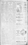 Newcastle Evening Chronicle Wednesday 03 January 1917 Page 5
