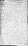 Newcastle Evening Chronicle Wednesday 03 January 1917 Page 6