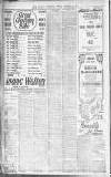 Newcastle Evening Chronicle Friday 05 January 1917 Page 6
