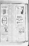 Newcastle Evening Chronicle Friday 05 January 1917 Page 7