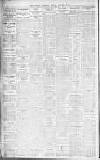 Newcastle Evening Chronicle Friday 05 January 1917 Page 8