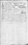 Newcastle Evening Chronicle Saturday 06 January 1917 Page 3