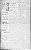 Newcastle Evening Chronicle Saturday 06 January 1917 Page 4