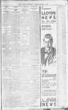 Newcastle Evening Chronicle Saturday 06 January 1917 Page 5