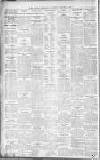 Newcastle Evening Chronicle Saturday 06 January 1917 Page 6