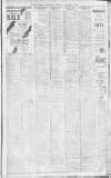 Newcastle Evening Chronicle Tuesday 09 January 1917 Page 3