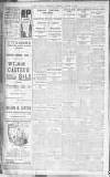 Newcastle Evening Chronicle Tuesday 09 January 1917 Page 4