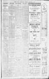 Newcastle Evening Chronicle Tuesday 09 January 1917 Page 5