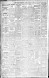 Newcastle Evening Chronicle Tuesday 09 January 1917 Page 6