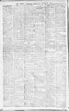 Newcastle Evening Chronicle Wednesday 10 January 1917 Page 2