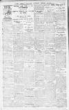 Newcastle Evening Chronicle Wednesday 10 January 1917 Page 4