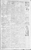 Newcastle Evening Chronicle Wednesday 10 January 1917 Page 5