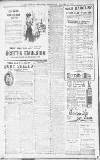 Newcastle Evening Chronicle Wednesday 10 January 1917 Page 6