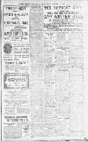 Newcastle Evening Chronicle Wednesday 10 January 1917 Page 7