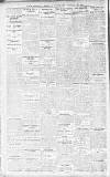Newcastle Evening Chronicle Wednesday 10 January 1917 Page 8