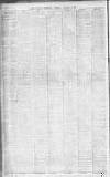 Newcastle Evening Chronicle Tuesday 23 January 1917 Page 2