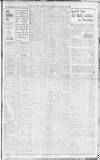Newcastle Evening Chronicle Tuesday 23 January 1917 Page 3