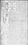 Newcastle Evening Chronicle Tuesday 23 January 1917 Page 4