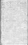 Newcastle Evening Chronicle Tuesday 23 January 1917 Page 6