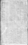 Newcastle Evening Chronicle Saturday 27 January 1917 Page 2