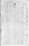 Newcastle Evening Chronicle Saturday 27 January 1917 Page 3