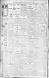 Newcastle Evening Chronicle Saturday 27 January 1917 Page 4