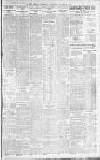 Newcastle Evening Chronicle Saturday 27 January 1917 Page 5