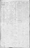 Newcastle Evening Chronicle Saturday 27 January 1917 Page 6