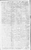 Newcastle Evening Chronicle Thursday 08 February 1917 Page 2