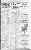 Newcastle Evening Chronicle Thursday 08 February 1917 Page 3