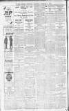 Newcastle Evening Chronicle Thursday 08 February 1917 Page 4