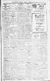 Newcastle Evening Chronicle Thursday 08 February 1917 Page 5