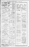 Newcastle Evening Chronicle Thursday 08 February 1917 Page 7