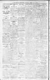 Newcastle Evening Chronicle Thursday 08 February 1917 Page 8