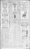 Newcastle Evening Chronicle Monday 12 February 1917 Page 3