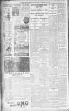 Newcastle Evening Chronicle Monday 12 February 1917 Page 4