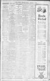 Newcastle Evening Chronicle Monday 12 February 1917 Page 5