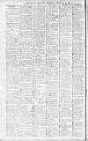 Newcastle Evening Chronicle Wednesday 14 February 1917 Page 2