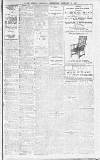 Newcastle Evening Chronicle Wednesday 14 February 1917 Page 3
