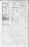 Newcastle Evening Chronicle Wednesday 14 February 1917 Page 4