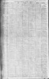 Newcastle Evening Chronicle Saturday 17 February 1917 Page 2