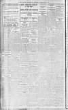 Newcastle Evening Chronicle Saturday 17 February 1917 Page 4