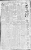 Newcastle Evening Chronicle Saturday 17 February 1917 Page 5