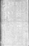 Newcastle Evening Chronicle Saturday 17 February 1917 Page 6