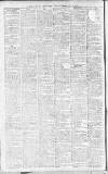 Newcastle Evening Chronicle Friday 23 February 1917 Page 2